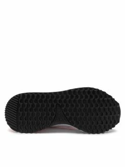 Τοπ 10 🎉 Adidas Κλειστά Παπούτσια Παπούτσια Zx 700 Hd J GY3292 Λευκό 🔥 -adidas Originals Κατάστημα unnamed file 1387