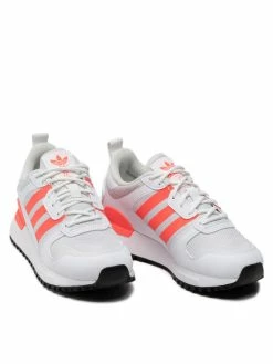 Τοπ 10 🎉 Adidas Κλειστά Παπούτσια Παπούτσια Zx 700 Hd J GY3292 Λευκό 🔥 -adidas Originals Κατάστημα unnamed file 1388