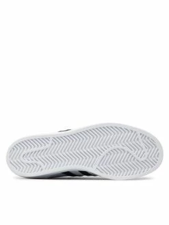 Best Pirce ⭐ Adidas Κλειστά Παπούτσια Παπούτσια Superstar J GY3358 Λευκό 🌟 -adidas Originals Κατάστημα unnamed file 1393