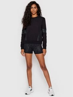 Τοπ 10 😍 Adidas Κλειστά Παπούτσια Παπούτσια Swift Run 22 J GW8179 Μπεζ 🥰 -adidas Originals Κατάστημα unnamed file 1399