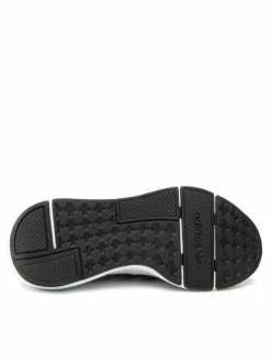 Τοπ 10 😍 Adidas Κλειστά Παπούτσια Παπούτσια Swift Run 22 J GW8179 Μπεζ 🥰 -adidas Originals Κατάστημα unnamed file 1400