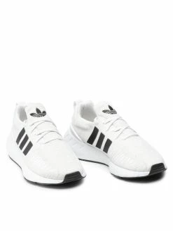 Τοπ 10 😍 Adidas Κλειστά Παπούτσια Παπούτσια Swift Run 22 J GW8179 Μπεζ 🥰 -adidas Originals Κατάστημα unnamed file 1401