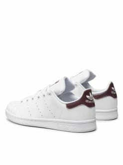 Κουπόνι 🔥 Adidas Κλειστά Παπούτσια Παπούτσια Stan Smith J GW8158 Λευκό 🛒 8 Κουπόνι 🔥 Adidas Κλειστά Παπούτσια Παπούτσια Stan Smith J GW8158 Λευκό 🛒 -adidas Originals Κατάστημα unnamed file 1404