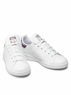 Κουπόνι 🔥 Adidas Κλειστά Παπούτσια Παπούτσια Stan Smith J GW8158 Λευκό 🛒 10 Κουπόνι 🔥 Adidas Κλειστά Παπούτσια Παπούτσια Stan Smith J GW8158 Λευκό 🛒 -adidas Originals Κατάστημα unnamed file 1406