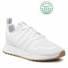 Αγορά 🎁 Adidas Κλειστά Παπούτσια Παπούτσια Multi X J GX8396 Λευκό 🎉
