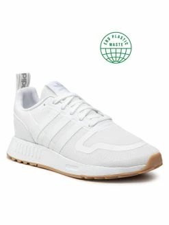 Αγορά 🎁 Adidas Κλειστά Παπούτσια Παπούτσια Multi X J GX8396 Λευκό 🎉