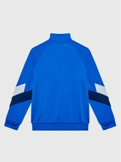 Συμφωνίες 🌟 Adidas Σετ Φόρμα HL6868 Μπλε Regular Fit 🌟 -adidas Originals Κατάστημα unnamed file 141