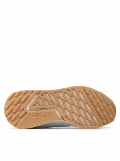 Αγορά 🎁 Adidas Κλειστά Παπούτσια Παπούτσια Multi X J GX8396 Λευκό 🎉 -adidas Originals Κατάστημα unnamed file 1411