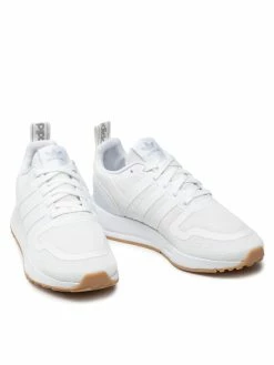 Αγορά 🎁 Adidas Κλειστά Παπούτσια Παπούτσια Multi X J GX8396 Λευκό 🎉 -adidas Originals Κατάστημα unnamed file 1412