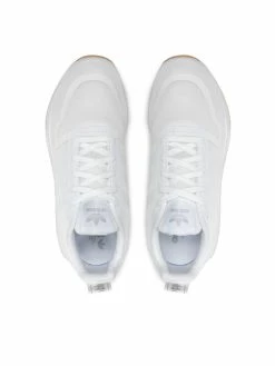 Αγορά 🎁 Adidas Κλειστά Παπούτσια Παπούτσια Multi X J GX8396 Λευκό 🎉 -adidas Originals Κατάστημα unnamed file 1413