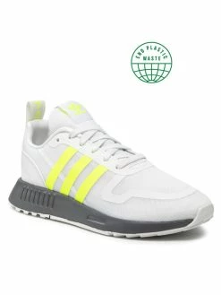 Αγορά 🔥 Adidas Κλειστά Παπούτσια Παπούτσια Multix J GW3004 Λευκό 👍