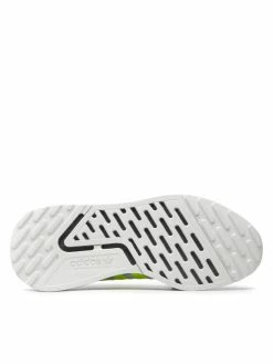 Αγορά 🔥 Adidas Κλειστά Παπούτσια Παπούτσια Multix J GW3004 Λευκό 👍 -adidas Originals Κατάστημα unnamed file 1418