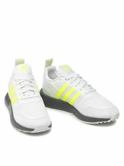 Αγορά 🔥 Adidas Κλειστά Παπούτσια Παπούτσια Multix J GW3004 Λευκό 👍 -adidas Originals Κατάστημα unnamed file 1419