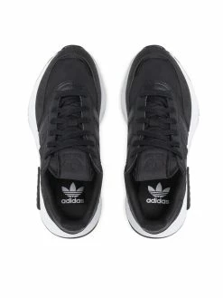 Εκπτωση ✨ Adidas Κλειστά Παπούτσια Παπούτσια Retropy F2 J GW3312 Μαύρο 🌟 -adidas Originals Κατάστημα unnamed file 1425