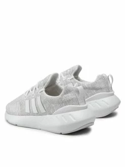 Εκπτωση 🎁 Adidas Κλειστά Παπούτσια Παπούτσια Swift Run 22 J GW8175 Γκρι 🎉 -adidas Originals Κατάστημα unnamed file 1428