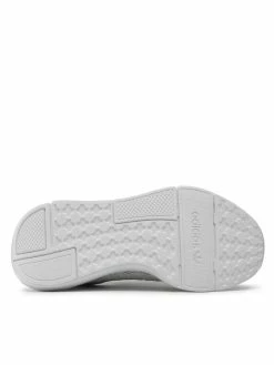 Εκπτωση 🎁 Adidas Κλειστά Παπούτσια Παπούτσια Swift Run 22 J GW8175 Γκρι 🎉 -adidas Originals Κατάστημα unnamed file 1429