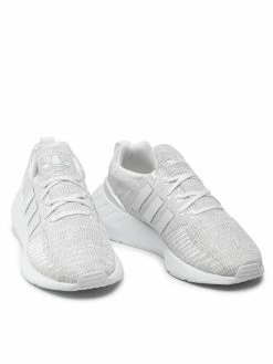 Εκπτωση 🎁 Adidas Κλειστά Παπούτσια Παπούτσια Swift Run 22 J GW8175 Γκρι 🎉 -adidas Originals Κατάστημα unnamed file 1430