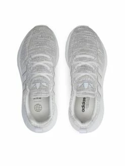 Εκπτωση 🎁 Adidas Κλειστά Παπούτσια Παπούτσια Swift Run 22 J GW8175 Γκρι 🎉 -adidas Originals Κατάστημα unnamed file 1431