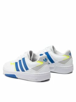 ΧΟΝΔΡΙΚΟ ΕΜΠΟΡΙΟ 😍 Adidas Κλειστά Παπούτσια Παπούτσια Courtic J GY3634 Λευκό 😉 8 ΧΟΝΔΡΙΚΟ ΕΜΠΟΡΙΟ 😍 Adidas Κλειστά Παπούτσια Παπούτσια Courtic J GY3634 Λευκό 😉 -adidas Originals Κατάστημα unnamed file 1434