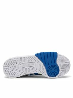 ΧΟΝΔΡΙΚΟ ΕΜΠΟΡΙΟ 😍 Adidas Κλειστά Παπούτσια Παπούτσια Courtic J GY3634 Λευκό 😉 9 ΧΟΝΔΡΙΚΟ ΕΜΠΟΡΙΟ 😍 Adidas Κλειστά Παπούτσια Παπούτσια Courtic J GY3634 Λευκό 😉 -adidas Originals Κατάστημα unnamed file 1435