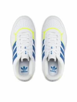 ΧΟΝΔΡΙΚΟ ΕΜΠΟΡΙΟ 😍 Adidas Κλειστά Παπούτσια Παπούτσια Courtic J GY3634 Λευκό 😉 11 ΧΟΝΔΡΙΚΟ ΕΜΠΟΡΙΟ 😍 Adidas Κλειστά Παπούτσια Παπούτσια Courtic J GY3634 Λευκό 😉 -adidas Originals Κατάστημα unnamed file 1437