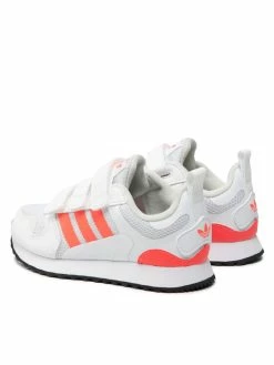 Προϋπολογισμός 🤩 Adidas Κοντά Αθλητικά Παπούτσια Zx 700 Hd Cf C GY3296 Λευκό 🤩 -adidas Originals Κατάστημα unnamed file 1446