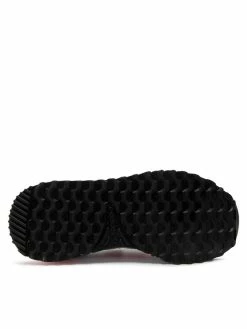 Προϋπολογισμός 🤩 Adidas Κοντά Αθλητικά Παπούτσια Zx 700 Hd Cf C GY3296 Λευκό 🤩 -adidas Originals Κατάστημα unnamed file 1447