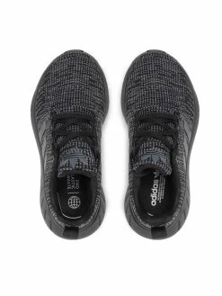 Εκπτωση 🔔 Adidas Κοντά Αθλητικά Παπούτσια Swift Run 22 C GY3008 Μαύρο 👏 -adidas Originals Κατάστημα unnamed file 1455