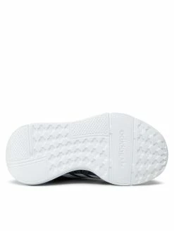 Εκπτωση 👍 Adidas Κοντά Αθλητικά Παπούτσια Swift Run 22 C GW8180 Μαύρο 🔔 -adidas Originals Κατάστημα unnamed file 1465