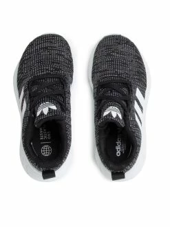 Εκπτωση 👍 Adidas Κοντά Αθλητικά Παπούτσια Swift Run 22 C GW8180 Μαύρο 🔔 -adidas Originals Κατάστημα unnamed file 1467