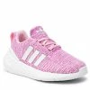 Καλύτερες κριτικές για 🛒 Adidas Αθλητικά Παπούτσια Swift Run 22 C GW8181 Ροζ 🤩