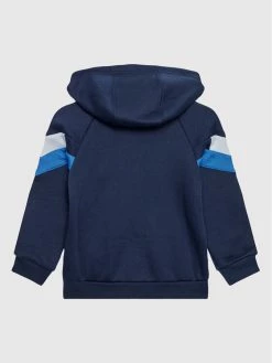 Ολοκαίνουργιο 🎁 Adidas Σετ Φόρμα Full-Zip HL2209 Σκούρο μπλε Regular Fit 🥰 8 Ολοκαίνουργιο 🎁 Adidas Σετ Φόρμα Full-Zip HL2209 Σκούρο μπλε Regular Fit 🥰 -adidas Originals Κατάστημα unnamed file 147