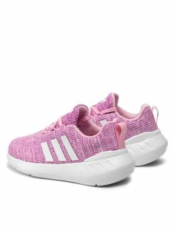 Καλύτερες κριτικές για 🛒 Adidas Αθλητικά Παπούτσια Swift Run 22 C GW8181 Ροζ 🤩 -adidas Originals Κατάστημα unnamed file 1470