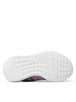 Καλύτερες κριτικές για 🛒 Adidas Αθλητικά Παπούτσια Swift Run 22 C GW8181 Ροζ 🤩 -adidas Originals Κατάστημα unnamed file 1471