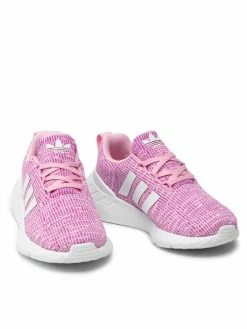 Καλύτερες κριτικές για 🛒 Adidas Αθλητικά Παπούτσια Swift Run 22 C GW8181 Ροζ 🤩 -adidas Originals Κατάστημα unnamed file 1472
