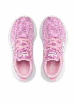 Καλύτερες κριτικές για 🛒 Adidas Αθλητικά Παπούτσια Swift Run 22 C GW8181 Ροζ 🤩 -adidas Originals Κατάστημα unnamed file 1473