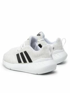 Τοπ 10 ✨ Adidas Κοντά Αθλητικά Παπούτσια Swift Run22 C GW8183 Λευκό 👍 8 Τοπ 10 ✨ Adidas Κοντά Αθλητικά Παπούτσια Swift Run22 C GW8183 Λευκό 👍 -adidas Originals Κατάστημα unnamed file 1476