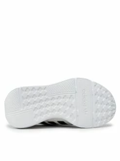 Τοπ 10 ✨ Adidas Κοντά Αθλητικά Παπούτσια Swift Run22 C GW8183 Λευκό 👍 9 Τοπ 10 ✨ Adidas Κοντά Αθλητικά Παπούτσια Swift Run22 C GW8183 Λευκό 👍 -adidas Originals Κατάστημα unnamed file 1477