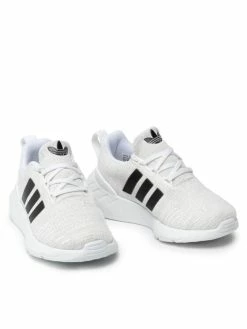 Τοπ 10 ✨ Adidas Κοντά Αθλητικά Παπούτσια Swift Run22 C GW8183 Λευκό 👍 10 Τοπ 10 ✨ Adidas Κοντά Αθλητικά Παπούτσια Swift Run22 C GW8183 Λευκό 👍 -adidas Originals Κατάστημα unnamed file 1478