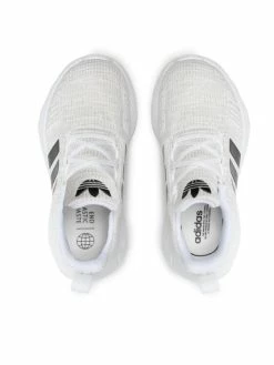 Τοπ 10 ✨ Adidas Κοντά Αθλητικά Παπούτσια Swift Run22 C GW8183 Λευκό 👍 11 Τοπ 10 ✨ Adidas Κοντά Αθλητικά Παπούτσια Swift Run22 C GW8183 Λευκό 👍 -adidas Originals Κατάστημα unnamed file 1479