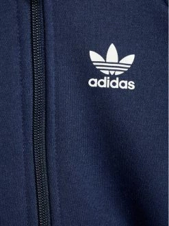 Ολοκαίνουργιο 🎁 Adidas Σετ Φόρμα Full-Zip HL2209 Σκούρο μπλε Regular Fit 🥰 9 Ολοκαίνουργιο 🎁 Adidas Σετ Φόρμα Full-Zip HL2209 Σκούρο μπλε Regular Fit 🥰 -adidas Originals Κατάστημα unnamed file 148