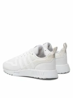 Προϋπολογισμός 🔥 Adidas Κοντά Αθλητικά Παπούτσια Multix C GX8399 Λευκό 😉 -adidas Originals Κατάστημα unnamed file 1482