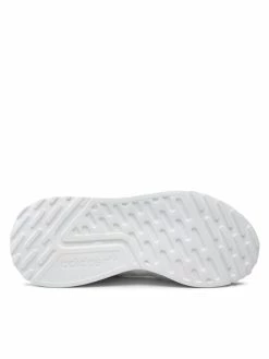 Προϋπολογισμός 🔥 Adidas Κοντά Αθλητικά Παπούτσια Multix C GX8399 Λευκό 😉 -adidas Originals Κατάστημα unnamed file 1483