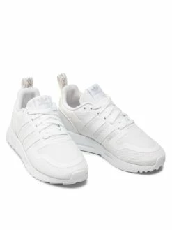 Προϋπολογισμός 🔥 Adidas Κοντά Αθλητικά Παπούτσια Multix C GX8399 Λευκό 😉 -adidas Originals Κατάστημα unnamed file 1484