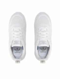 Προϋπολογισμός 🔥 Adidas Κοντά Αθλητικά Παπούτσια Multix C GX8399 Λευκό 😉 -adidas Originals Κατάστημα unnamed file 1485