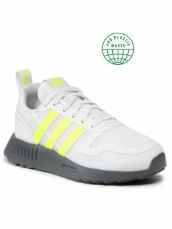 Εκπτωση ✨ Adidas Αθλητικά Παπούτσια Multix C GW5541 Λευκό 🛒