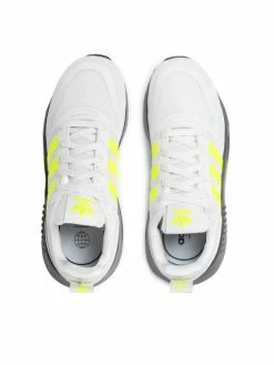 Εκπτωση ✨ Adidas Αθλητικά Παπούτσια Multix C GW5541 Λευκό 🛒 -adidas Originals Κατάστημα unnamed file 1491