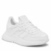 Φτηνός ⌛ Adidas Αθλητικά Παπούτσια Retropy F2 C GW3315 Λευκό 👍