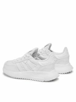 Φτηνός ⌛ Adidas Αθλητικά Παπούτσια Retropy F2 C GW3315 Λευκό 👍 -adidas Originals Κατάστημα unnamed file 1494