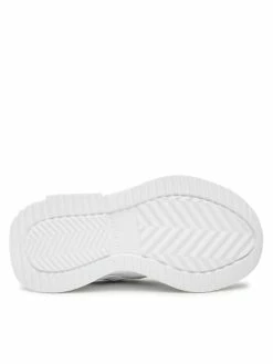 Φτηνός ⌛ Adidas Αθλητικά Παπούτσια Retropy F2 C GW3315 Λευκό 👍 -adidas Originals Κατάστημα unnamed file 1495